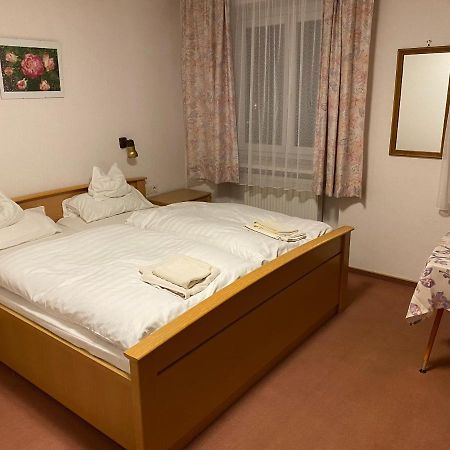 Hotel Flora Bad Wörishofen Extérieur photo